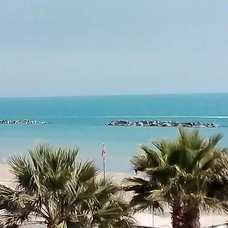 La Mouette-3